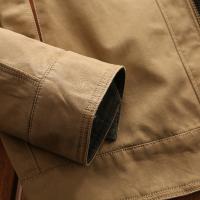 cms/erpbt/backend/web/uploads/erp/collection/images/Men Clothes/MENSI/EN0192719/img_b/EN0192719_img_b_4
